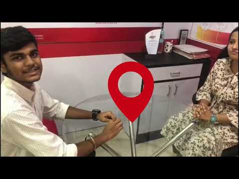 Nikhil Rathor Started His Career in SISL Infotech Pvt Ltd as IT Support | एक साल पढाई फिर शुरू कामाई