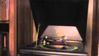 Easy Rockin' Chair Roy Acuff