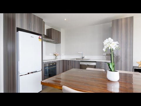 104/1 Rose Garden Lane, Albany, Auckland, 1 Bedrooms, 1 Bathrooms, Apartment