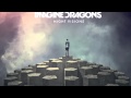 Imagine Dragons - Working Man 