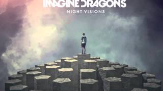 Imagine Dragons - Working Man
