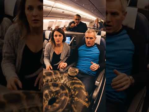 Thumbnail for #DreamScreenAI #music #transformers #lifeisbutadream #cruiseship #dreamscreenai