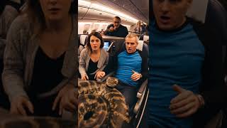 #DreamScreenAI #music #transformers #lifeisbutadream #cruiseship #dreamscreenai