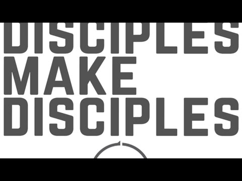 People of the Book - Counsel Psalm 119:17-24