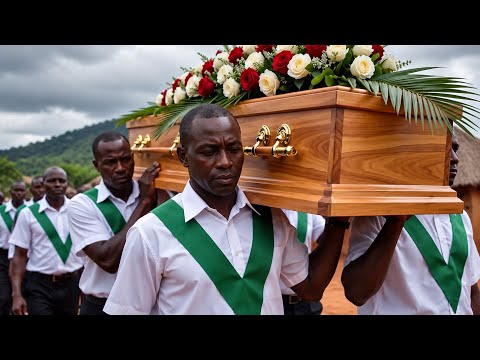 Vakanaka Ndovanoenda Zvavo | Roman Catholic gospel song | OFFICIAL VIDEO | Rasta263