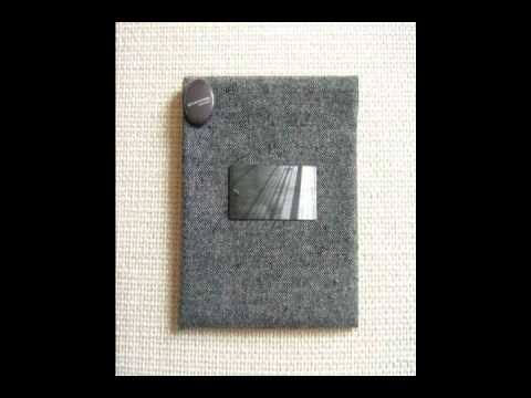 download lagu mp3 mp4 Field Rotation Licht Und Schatten 2009, download mp3 Field Rotation Licht Und Schatten 2009 free download, download mp3 Field Rotation Licht Und Schatten 2009