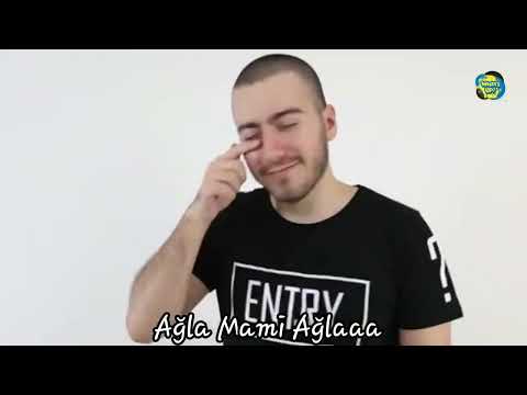 Enes Batur Youtuberların Düşüşü "Despacito Parodi" (Silinen Video)!