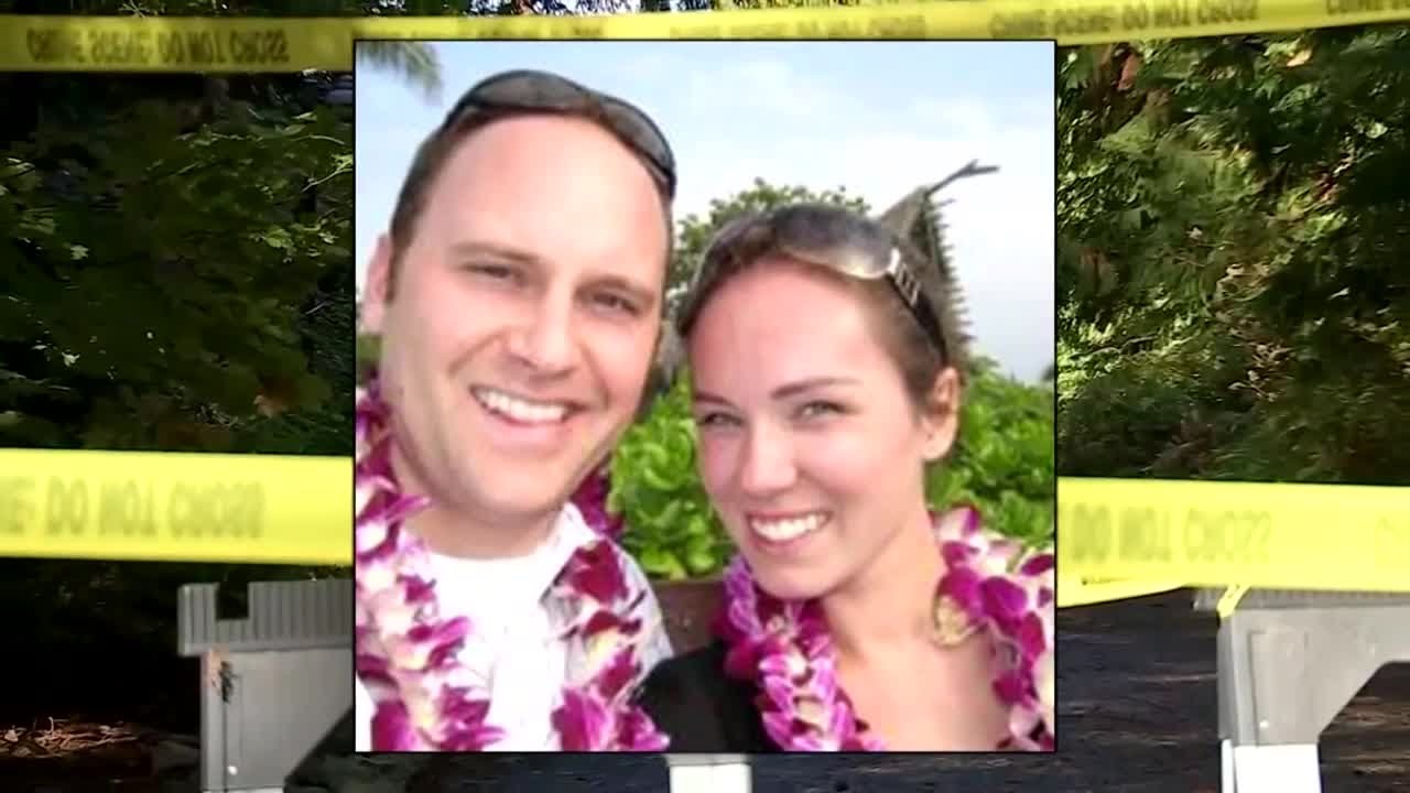 Teen in custody after 5 found dead in shooting at Washington state home, police say