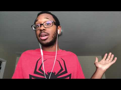 (23 Drillas) Big Shhmokeyy x S.White - State Of Emergency (Music Video) | Pressplay (REACTION!!!)