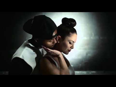 Cash Campain - Pride