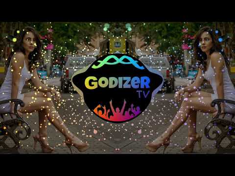 Bigg Frankii ft Lioness Stacy - MO Contan Ou (DJ STEVEN) Remix Preview!