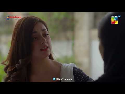 Ahmer Ki Shadi Kis Se Hui - Bebasi