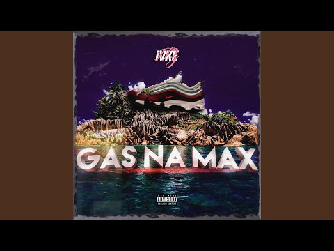 GAS NA MAX