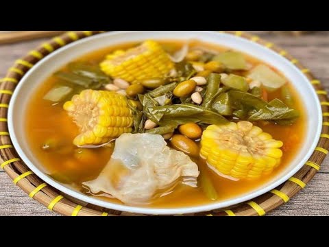 MUMPUNG PAK RIKO MASIH DIRUMAH - KITA MASAK BERDUA