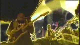 Flying Circus Music.wmv