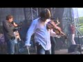 Alexey Aigi _ 4_33__ at _Usadba.Jazz_ festival ...