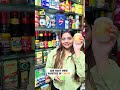 Get All Types Of Cheese At Cheesewala Eatstreettravel Mumbai India Food Cheese Maharashtra