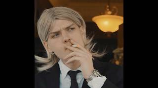 Loyalty and Other Crimes (Official Trailer)