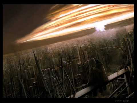 Rawthang-scorned feat. kari (original) dnb