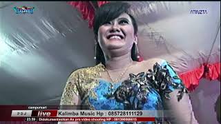 Download lagu AKU TAKUT//OAOEE - ALL ARTIS - CAMPURSARI KALIMBA MUSIC - LIVE MANGGUNG NGEMPLAK BOYOLALI mp3