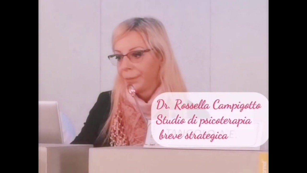 Rossella Campigotto-14