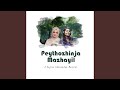 Peythozhinja Mazhayil