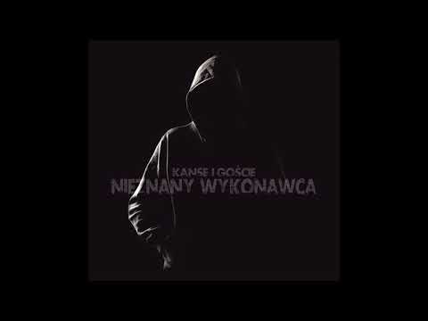 02.Kanse - Nieznany wykonawca (feat.Pisak)