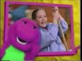 The One And Only You Credits PBS