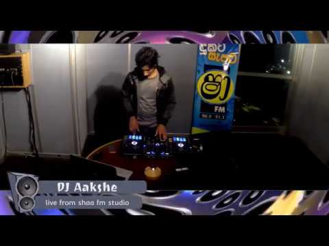 download lagu mp3 mp4 Shaa Fm Remix, download mp3 Shaa Fm Remix free download mp3, download mp3 Shaa Fm Remix
