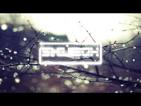 Lexxmatiq x Sloth Syndrome - Tale [TRAP]