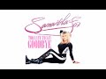 Samantha Fox - Too Late To Say Goodbye (Disco Deck Extended Mix)