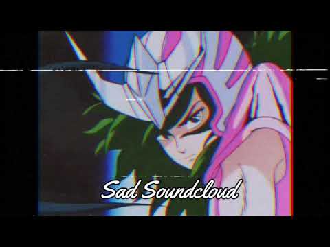 Rinse Cycle - 100 SHOTS