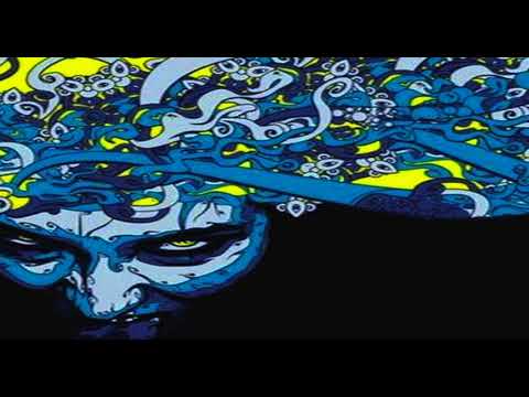 ElioPose VS Trisha  Rap in Peace