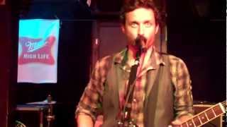 Louden Swain - Overachiever &amp; Shot In The Arm