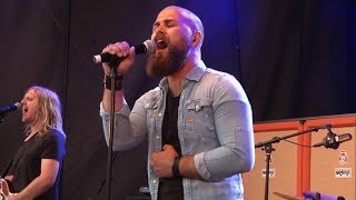 Ended // Pathway [Live Video]