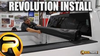 Watch This Video
