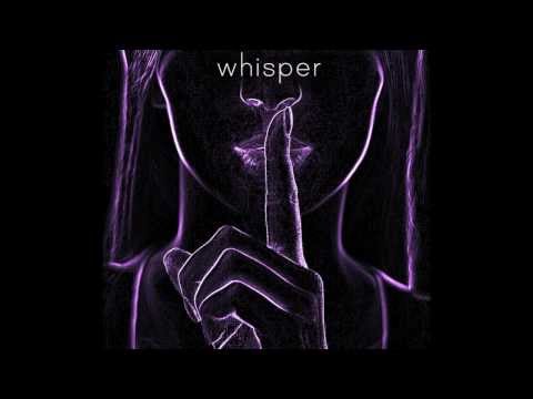 KASCHE - Whisper