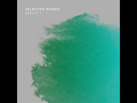 P R E M I E R E: Zemög - Dulima's Base Camp [INDEFINITE PITCH]