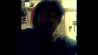 symptom unknown maxwell cover