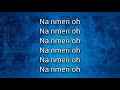 Ada Ehi Open Doors Official Lyrics