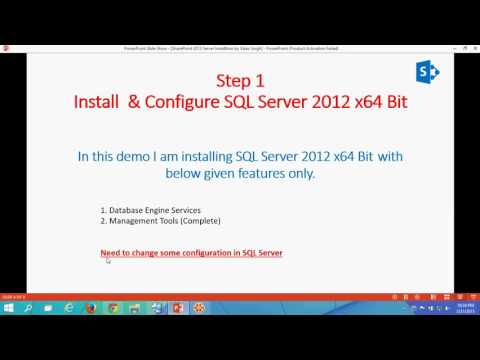 sharepoint designer download 2013 64 bit sharepoint designer download 2013 64 bit