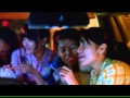 KAPAMILYA BLOCKBUSTERS Maid