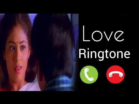 Jayam Movie Ringtone || love BGM ringtone || south Indian BGM ringtone |@Karthi_mech