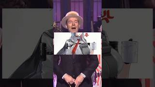 it fit #memes#humor#random #otaku#anime#viral#editing#shortsvideo