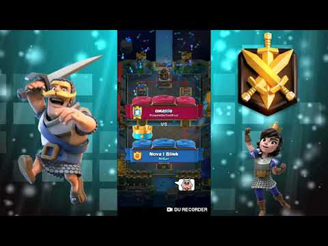 Getting to 4600+ with classic Log Bait