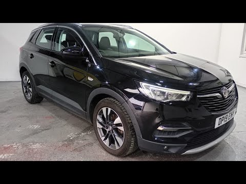 Click to display video