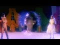 Charan Raj Action Movies Mahabhaaratha Part 3 Of 13 Kannada Superhit Movie