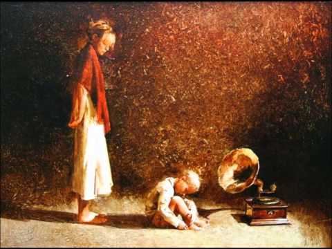 La limosna - Alfredo De Angelis - Julio Martel  1949.12.13