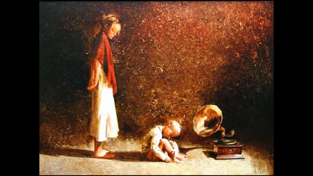 La limosna - Alfredo De Angelis - Julio Martel  1949.12.13