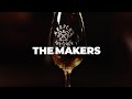 Episode 1: The Makers